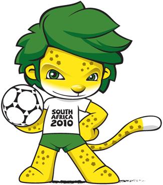 worldcup_mascot.JPG