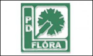 flora.png